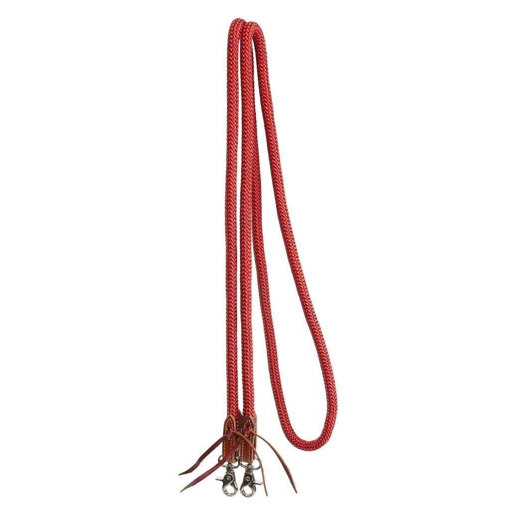 Competition/ trail reins