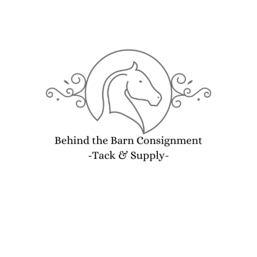 Free gift card with $100 gift card purchase