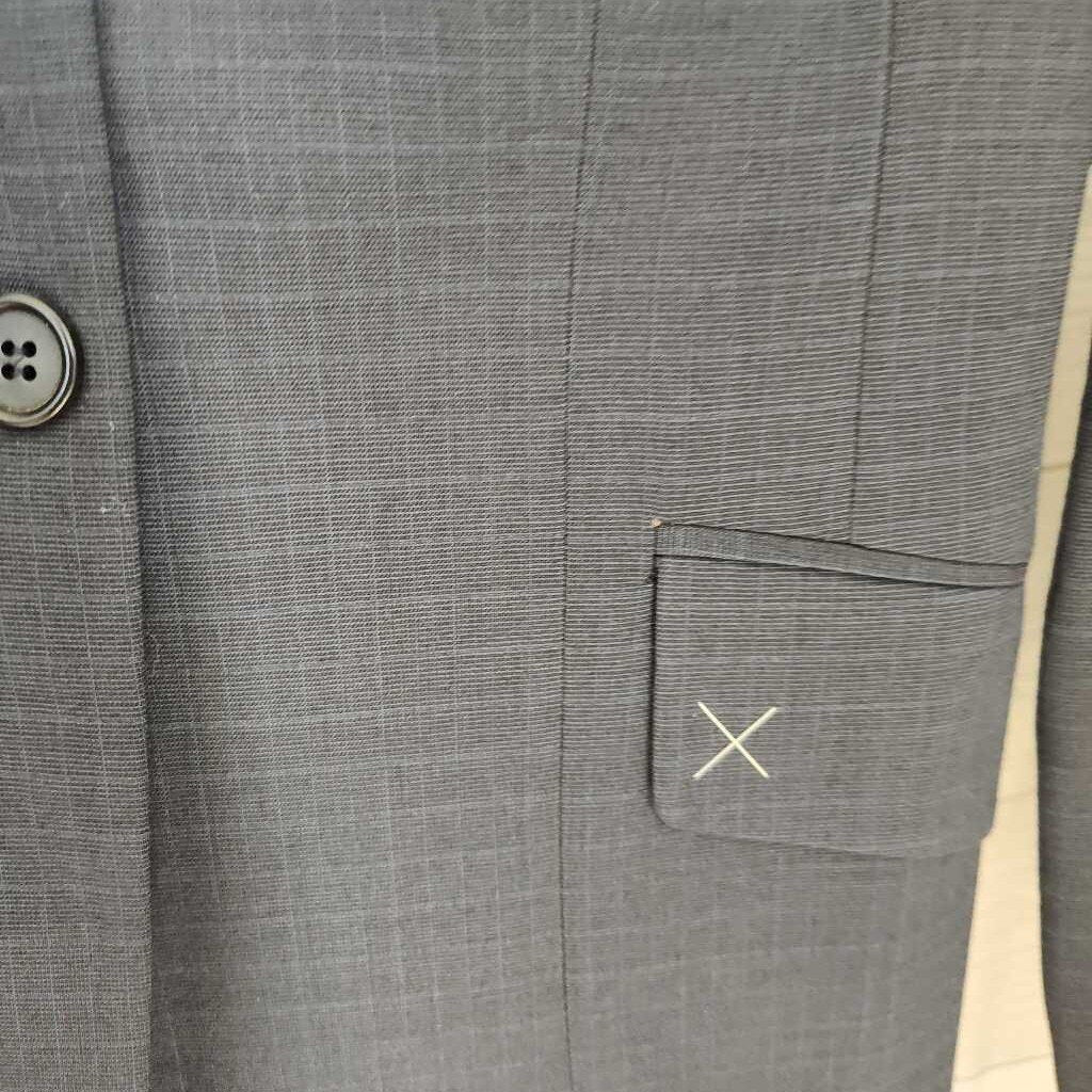 Tailored Sports NEW!-
