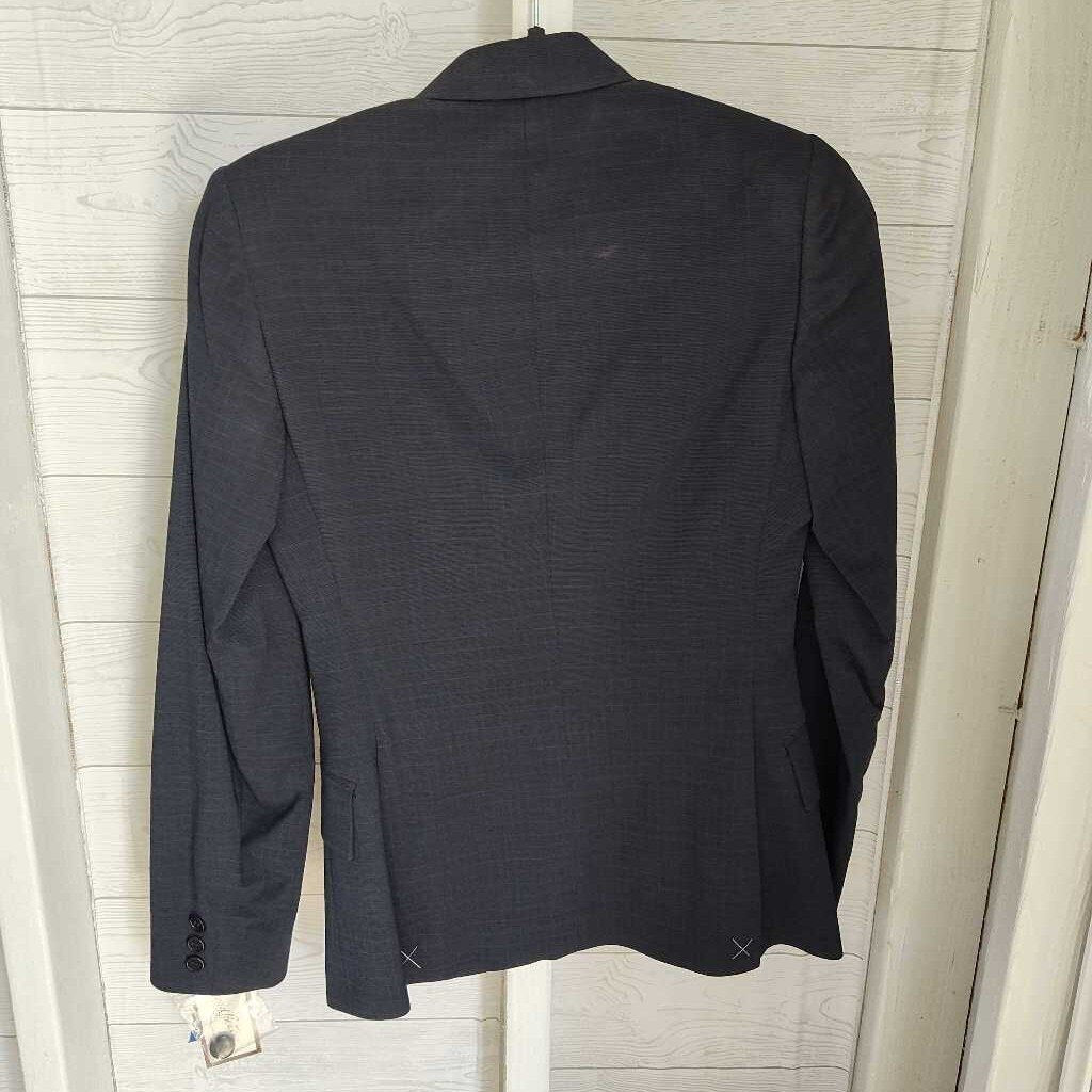Tailored Sports NEW!-