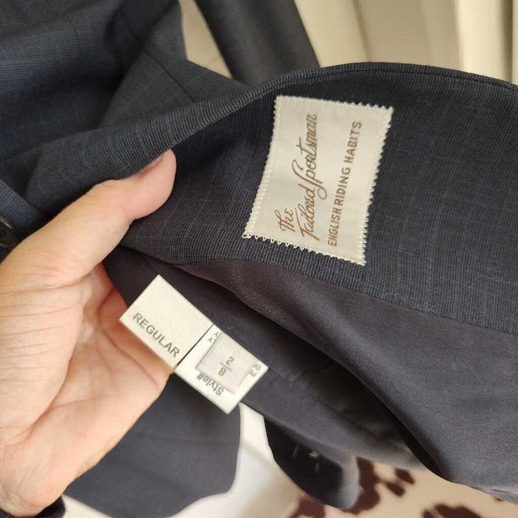Tailored Sports NEW!-