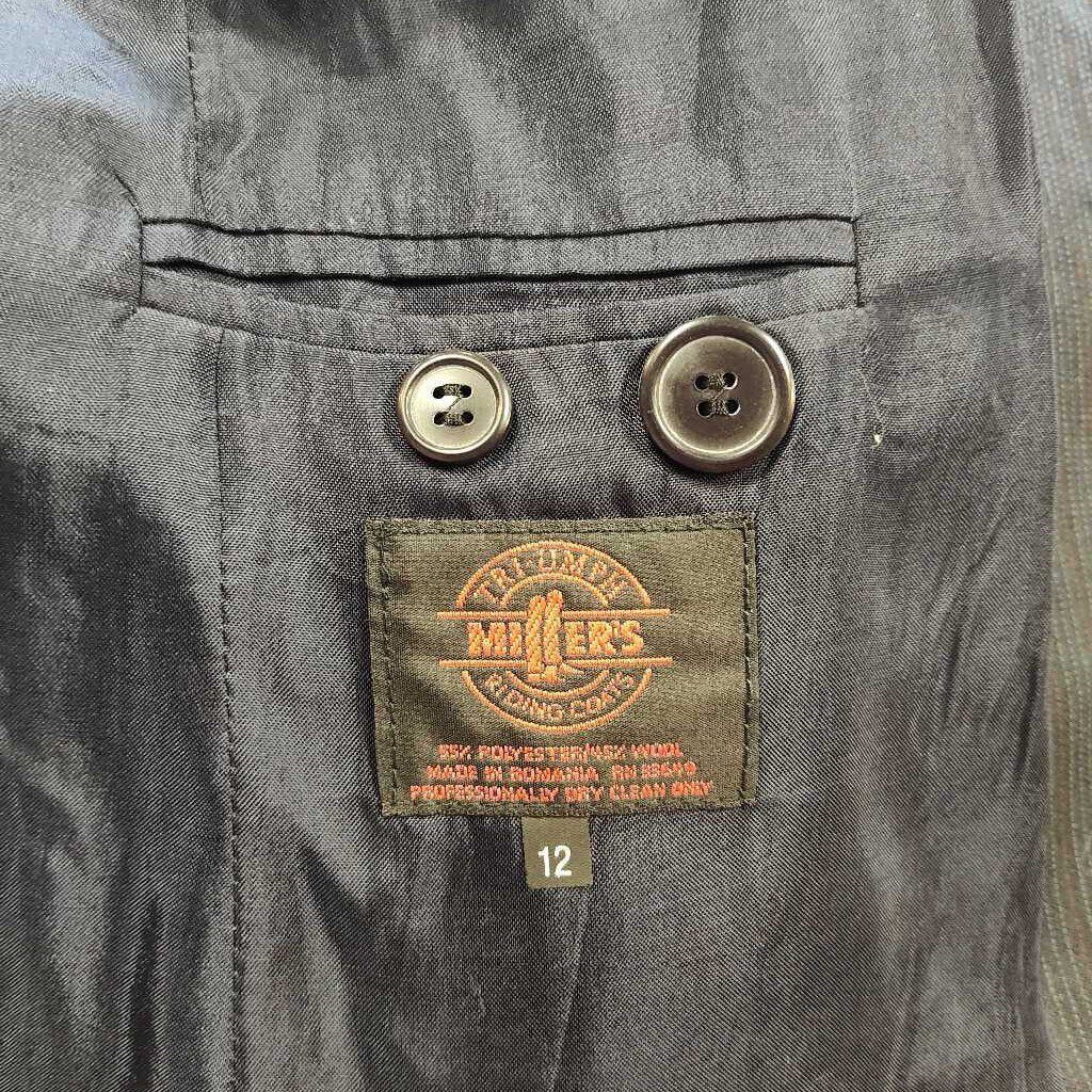 Millers-NEW-