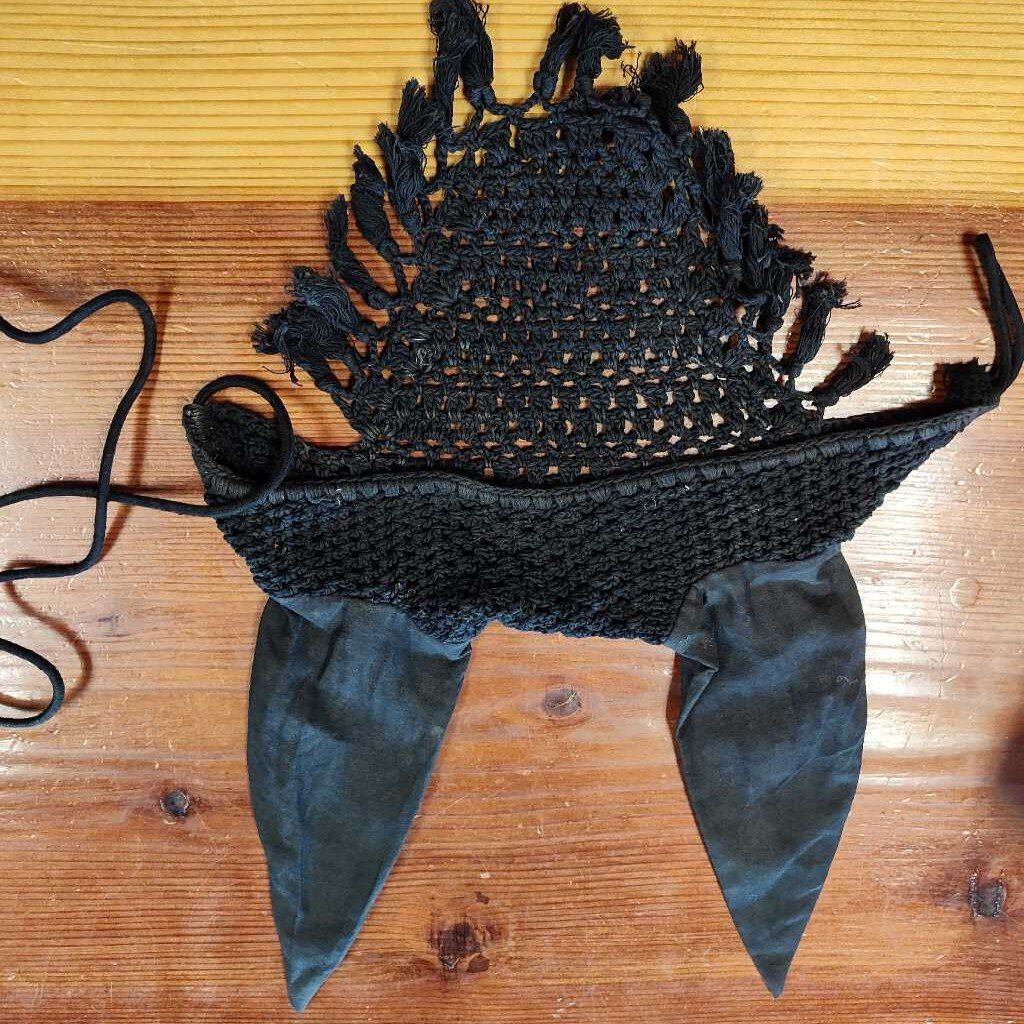 Horse Ear Cover Ear Covers