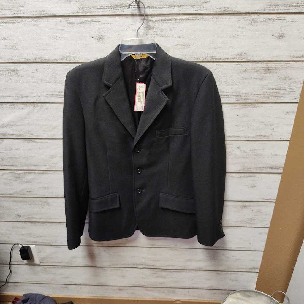 Hunt coat- mens