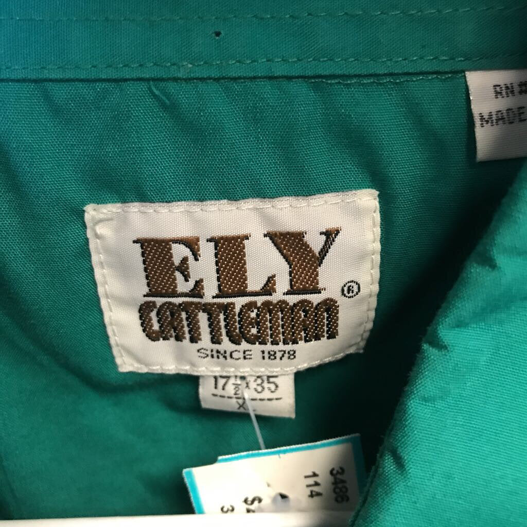 Shirts Mens
