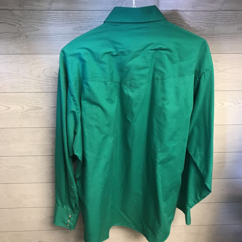 Shirts Mens