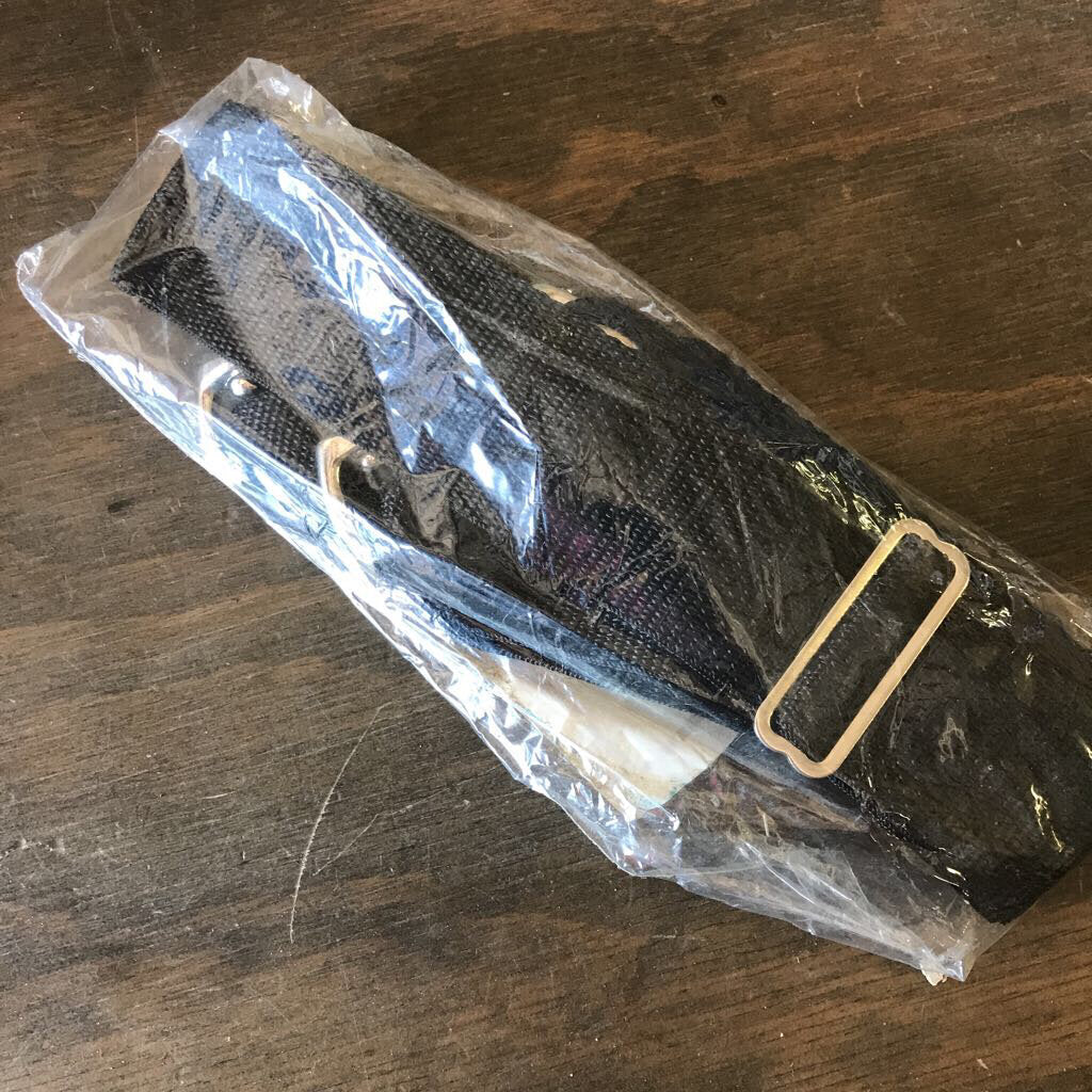 Blanket Leg Str Blanket Leg Straps