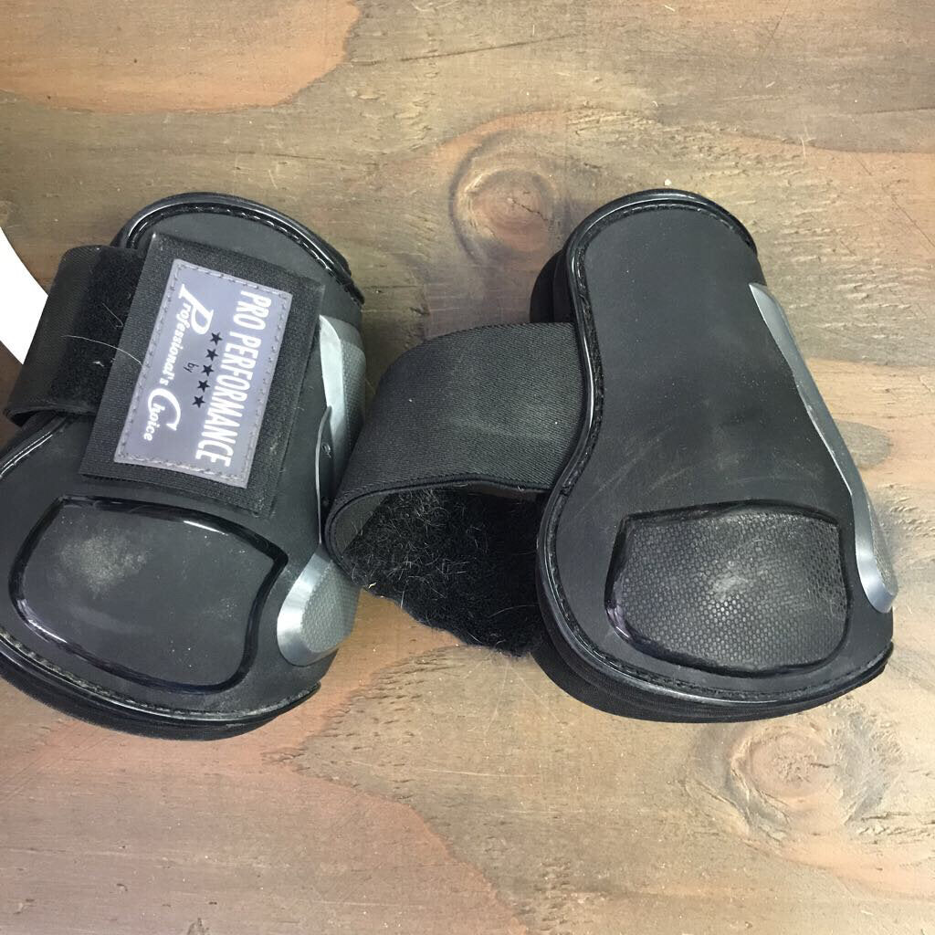 Hard shell/ neoprene