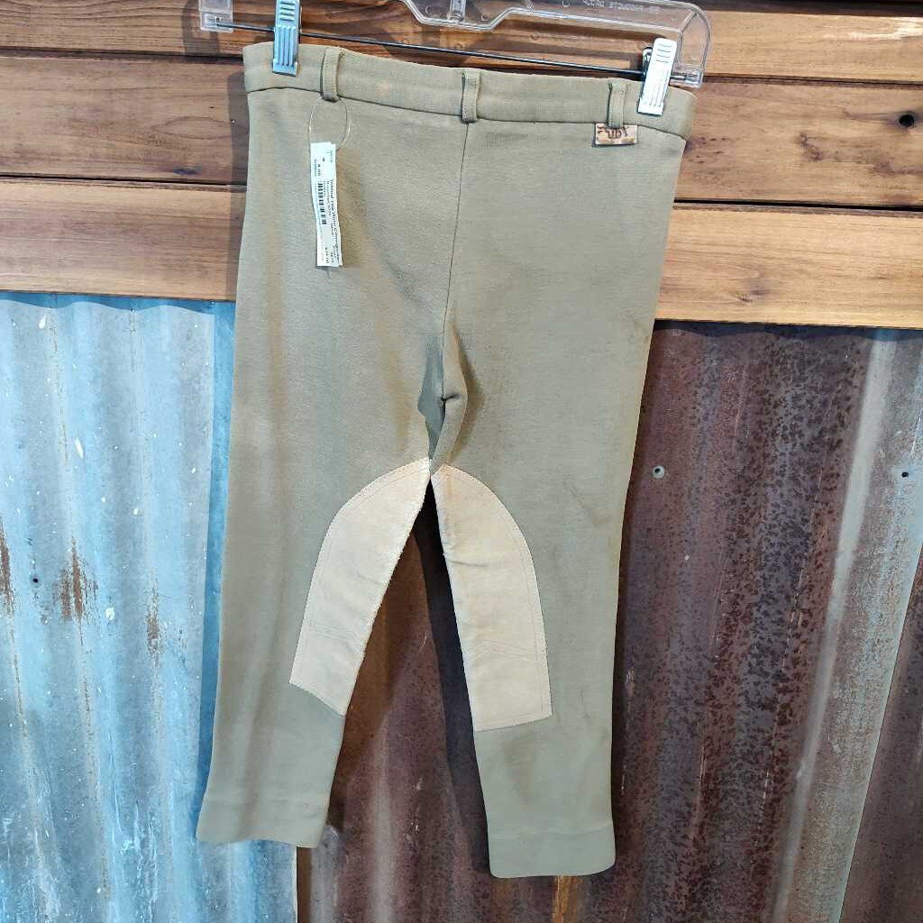 Breeches Kids Dublin