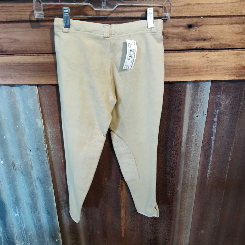 Breeches Kids Cotton