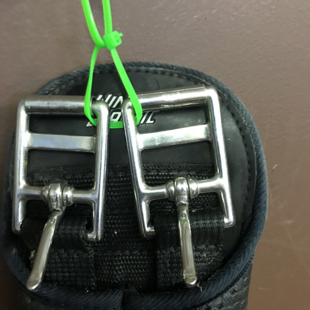 Wintec Elastic