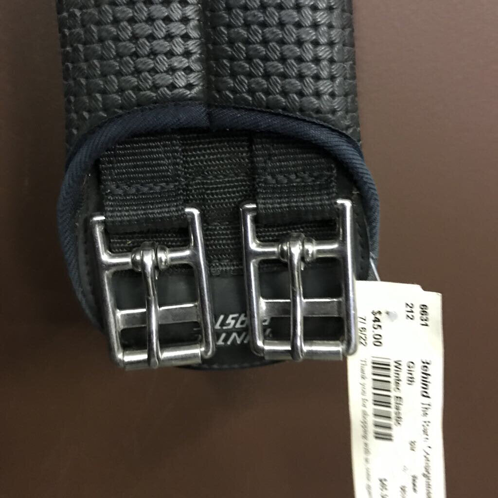Wintec Elastic