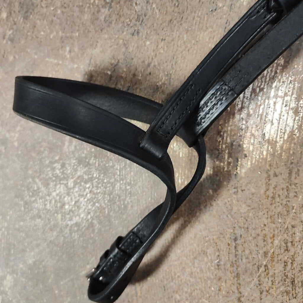 Noseband Noseband