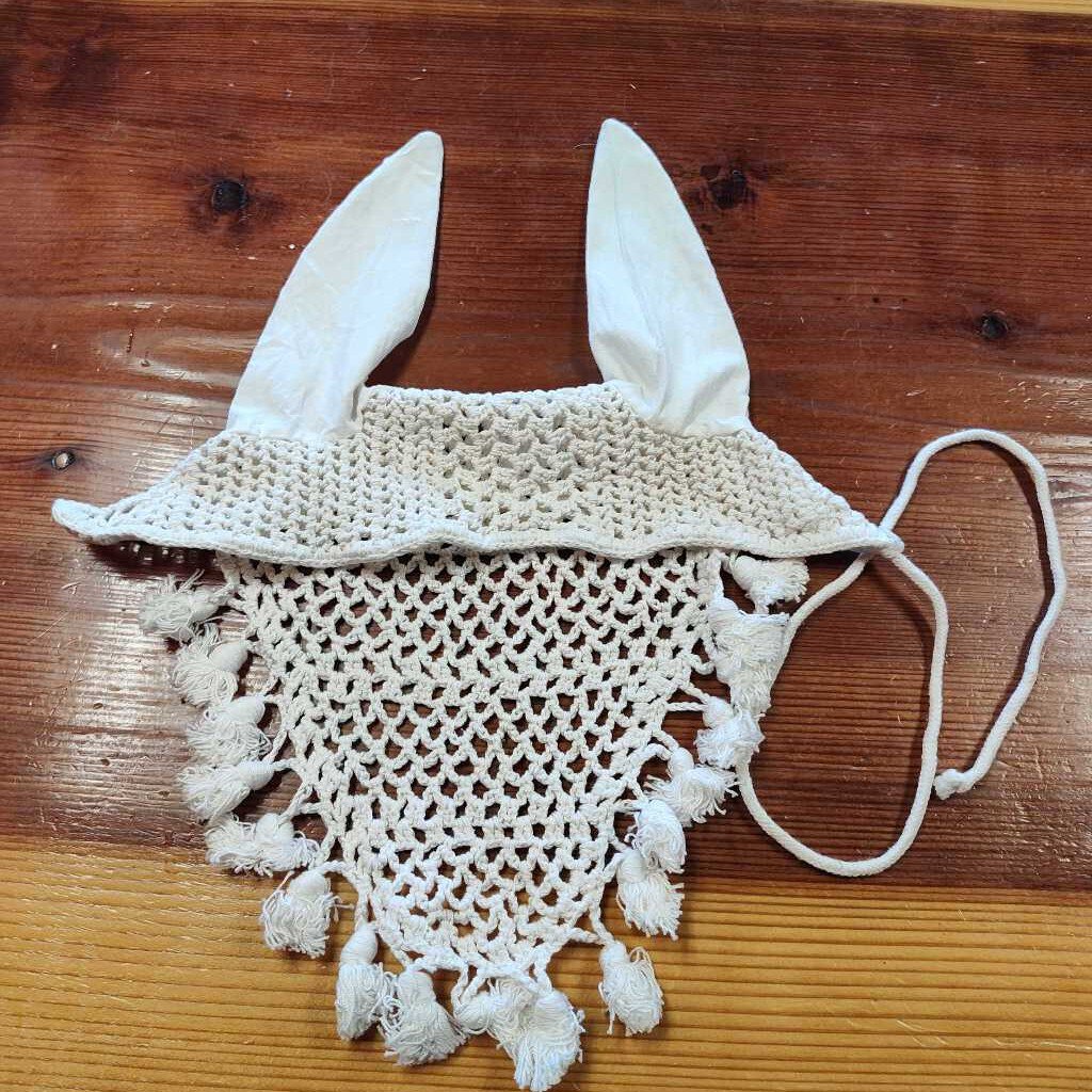 Fly Veil Fly Veil- Used