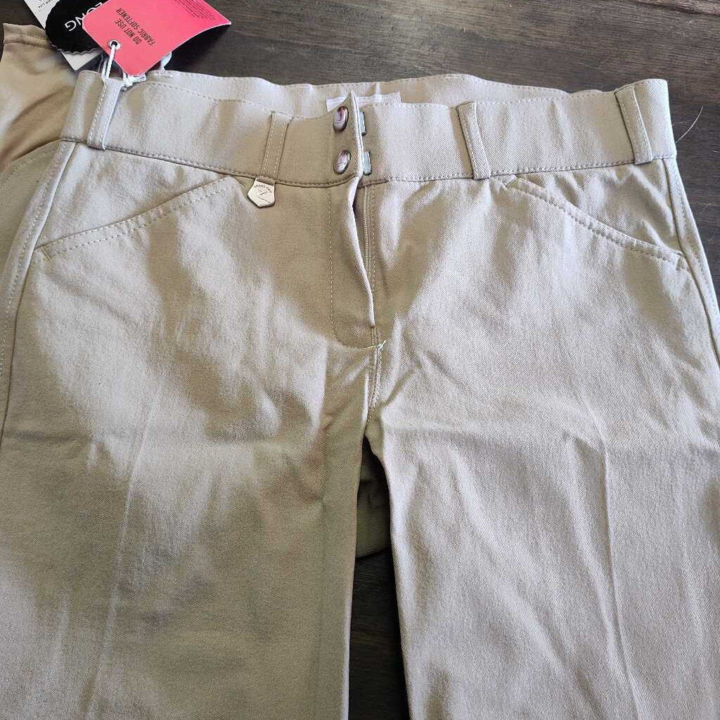 Breeches- ladies