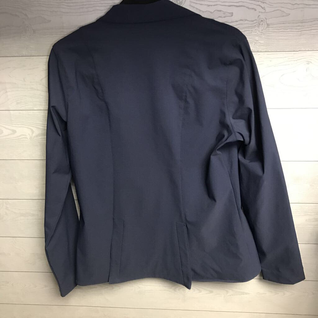 Hunt coat- adult