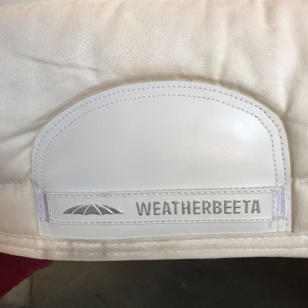 Weatherbeeta