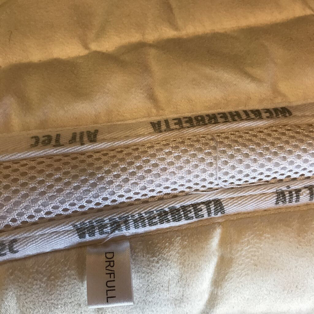 Weatherbeeta
