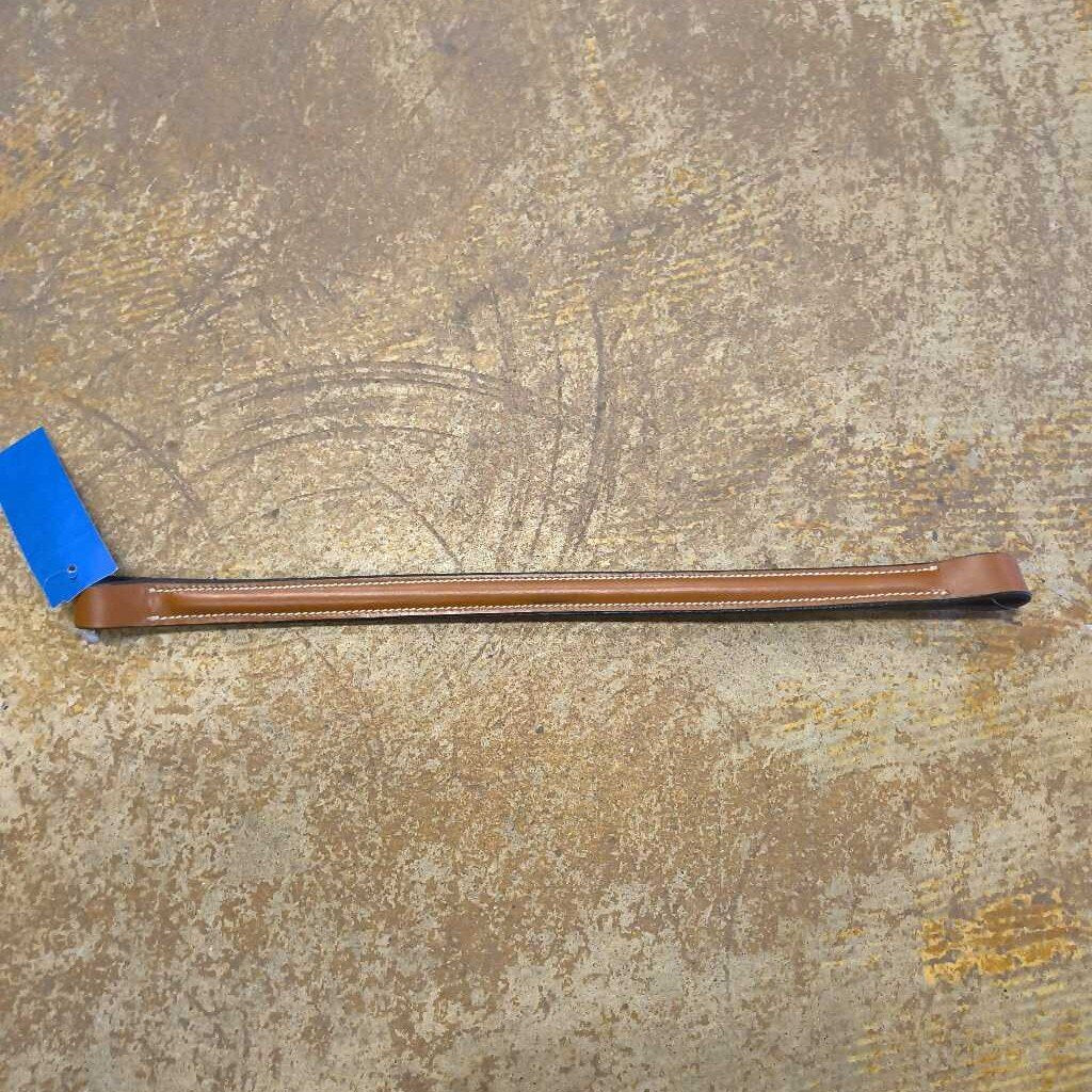 Brow Band Brow Band