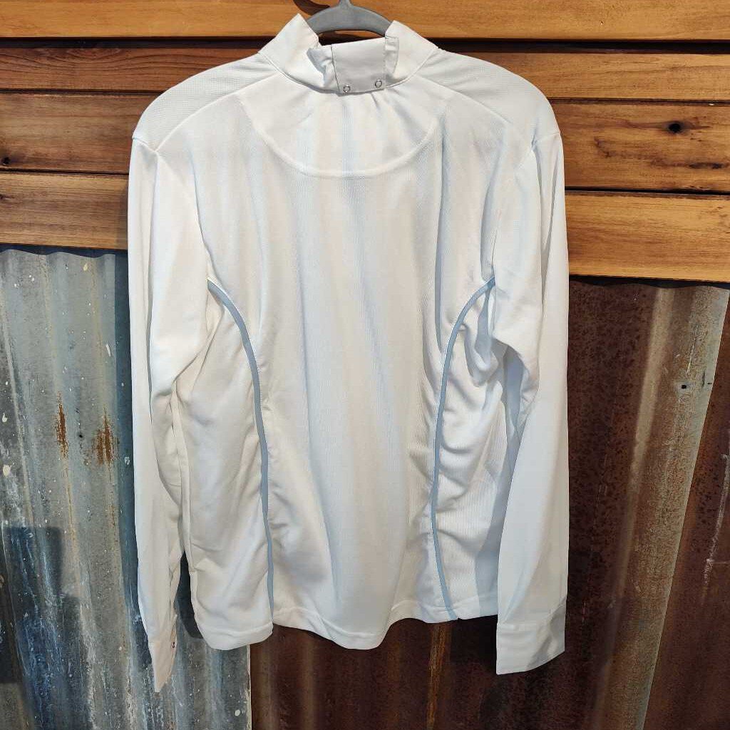 Kirby Long Sleeve