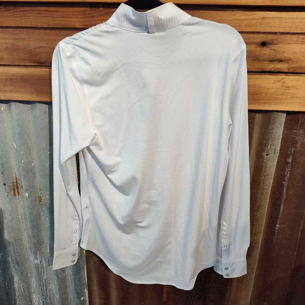 English show shirt- ladies