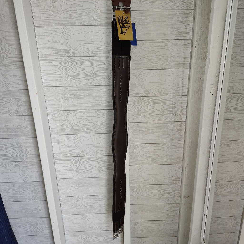 Black Oak