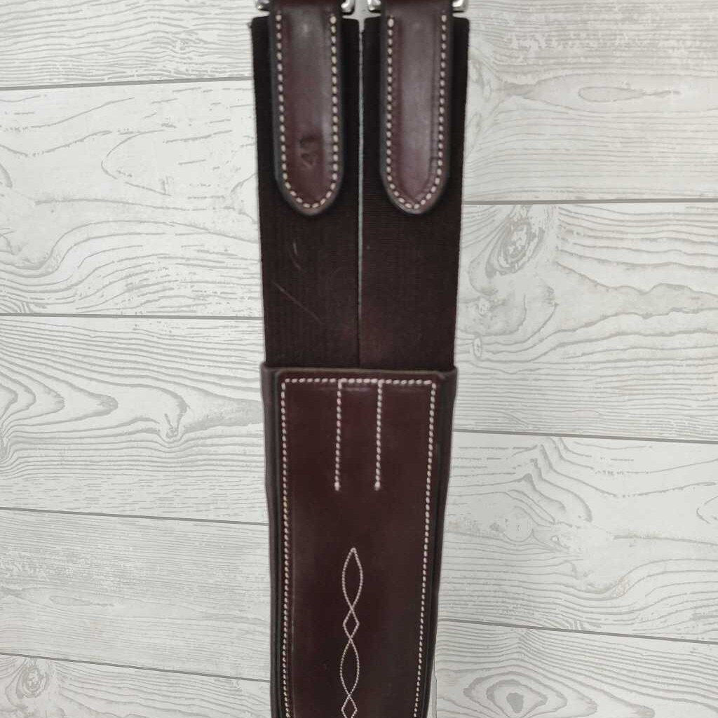 Black Oak