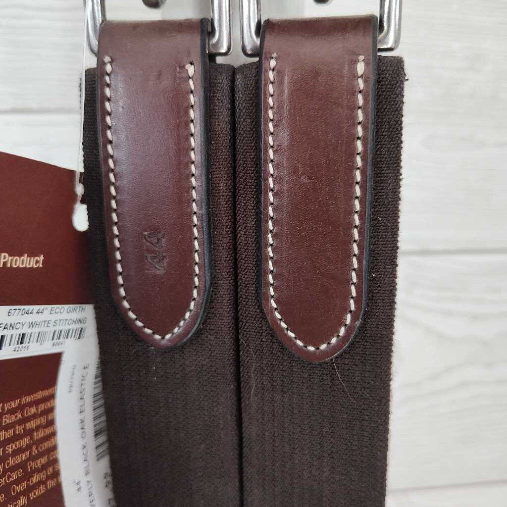 Blk Oak