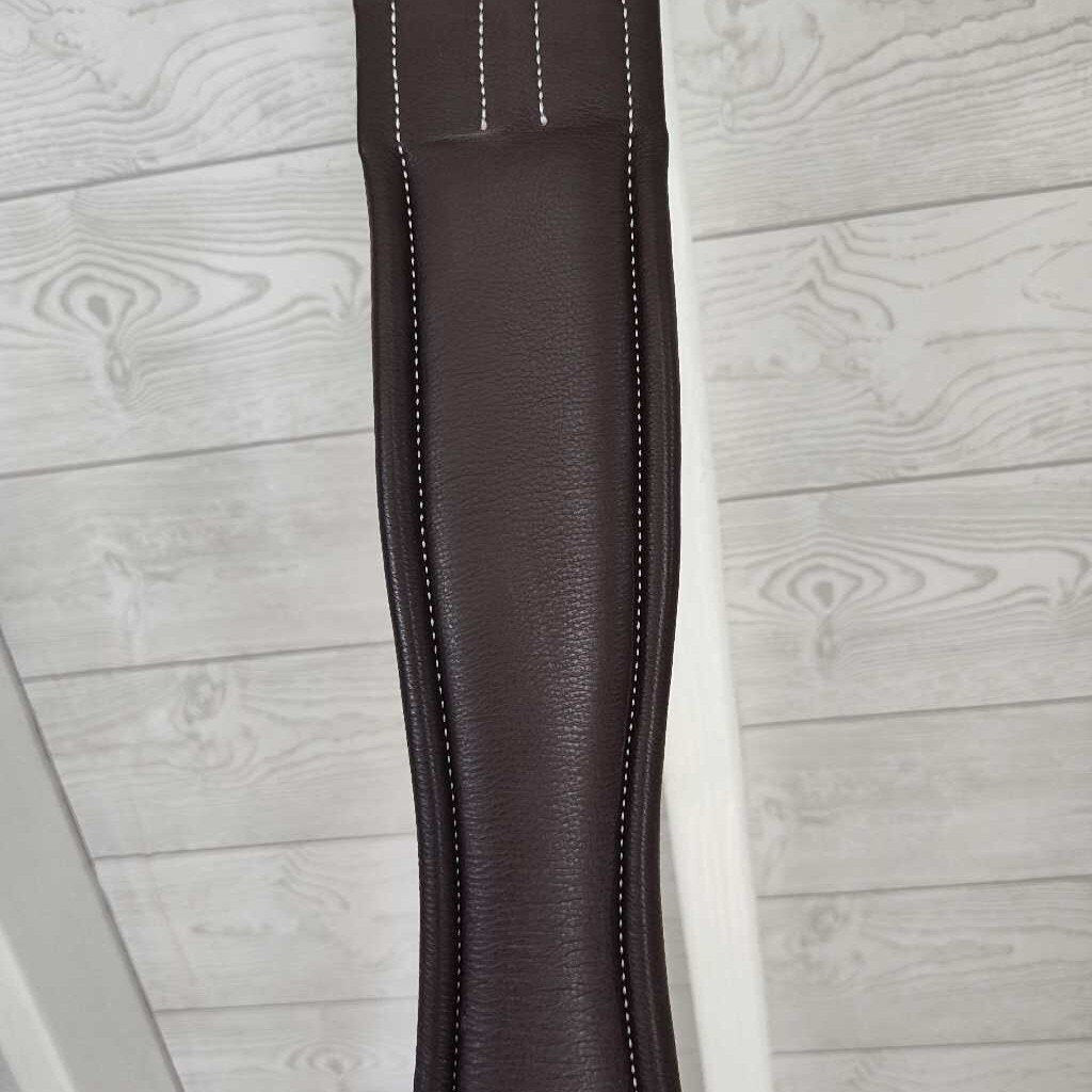 Blk Oak