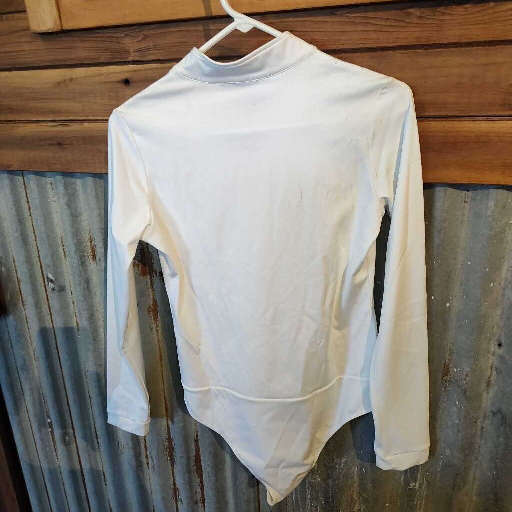 body suit