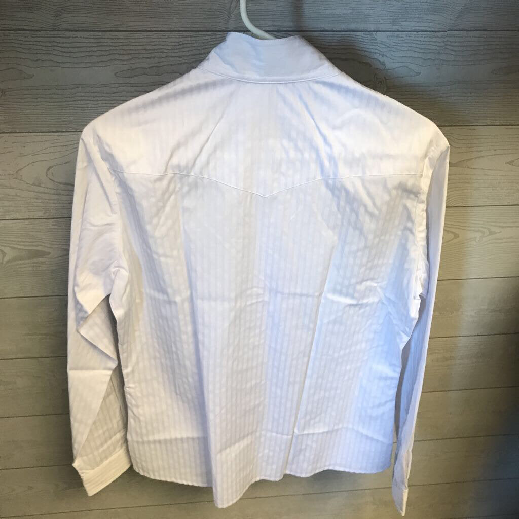 Showshirt Devon