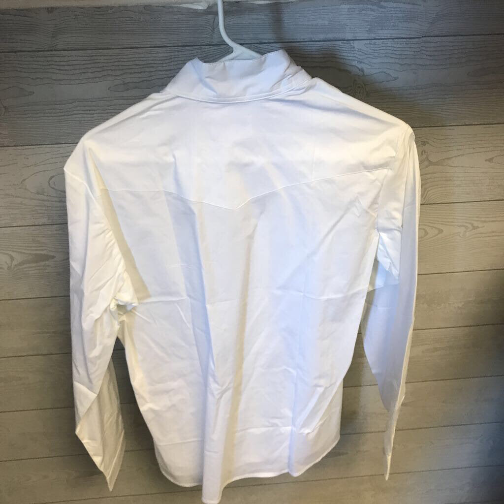 Showshirt Devon
