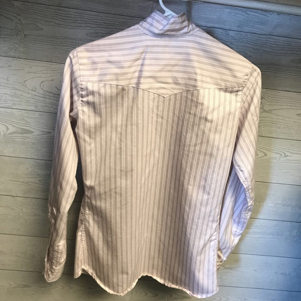 Platinum- Ratcatcher