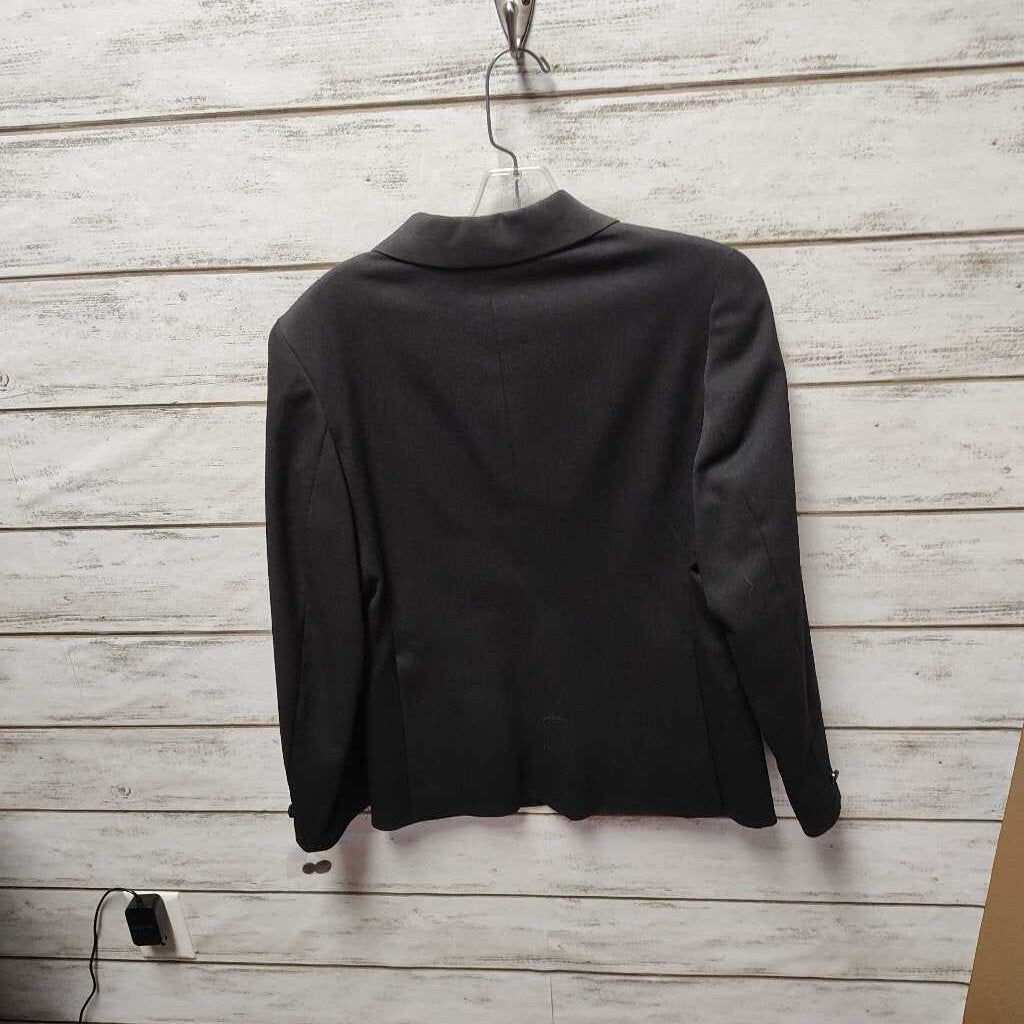 Beaufort- Hunt Coat- adult