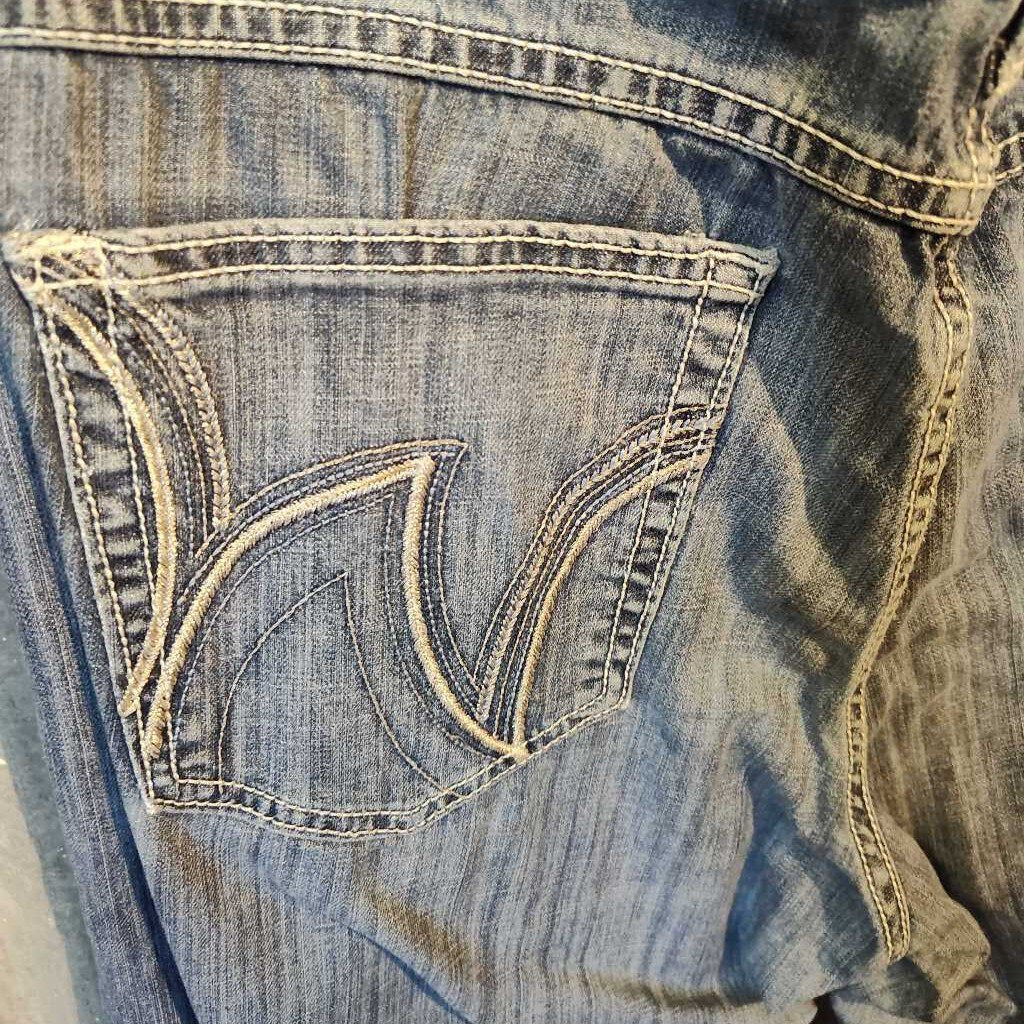 Wrangler