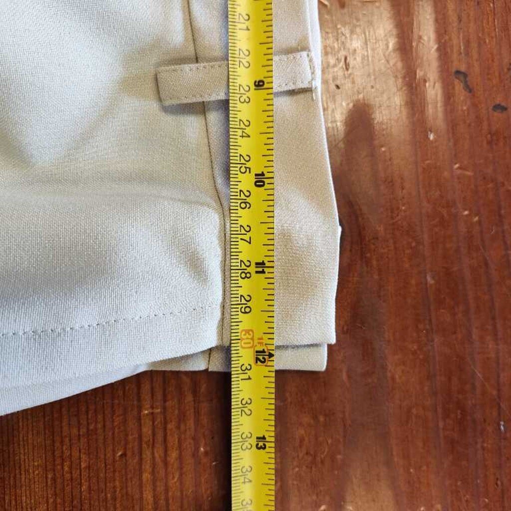 Show Pants State Line Tack- Youth