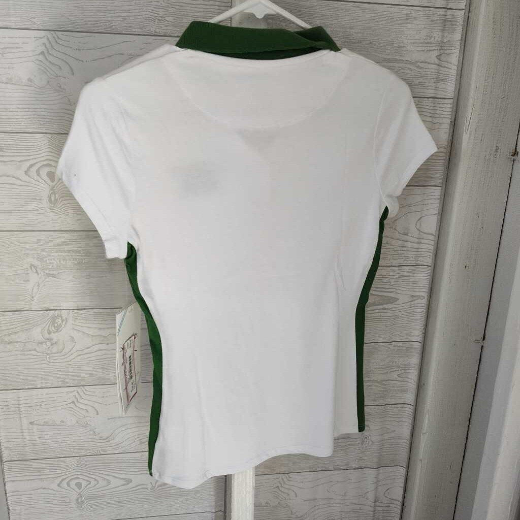 KAKI Polo