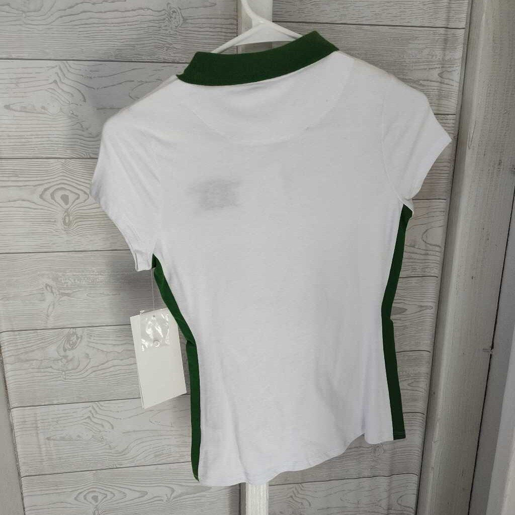 KAKI Polo