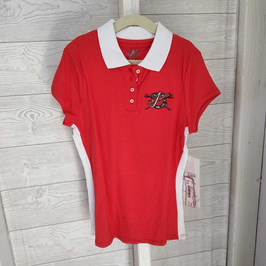 KAKI Polo