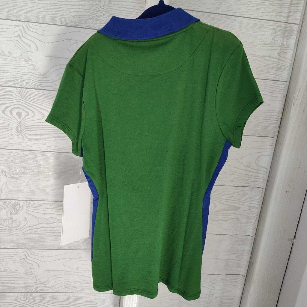 KAKI Polo
