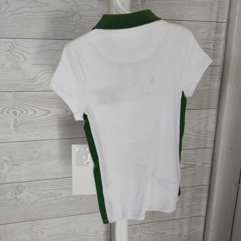 KAKI Polo
