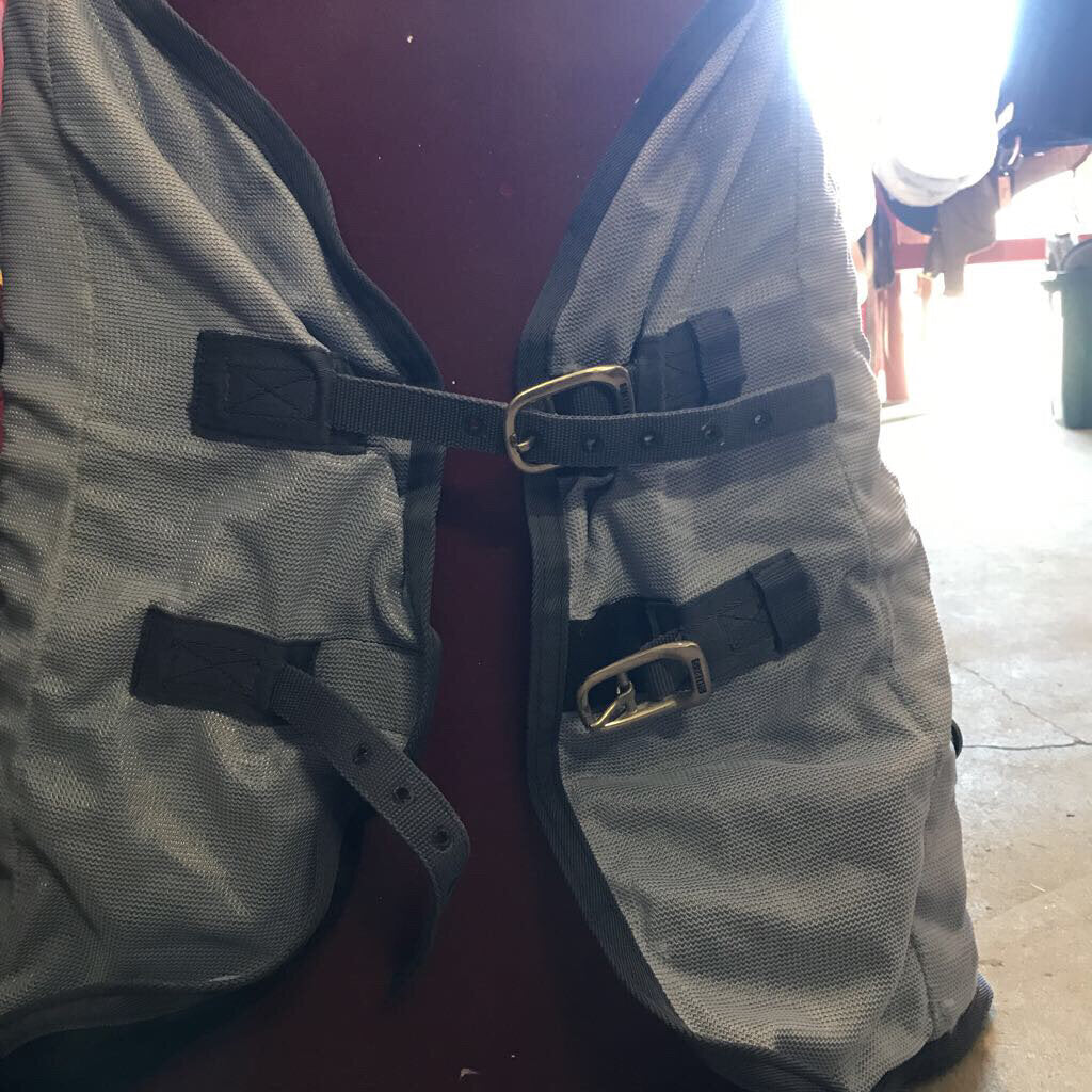 Fly Sheet oversize/ used