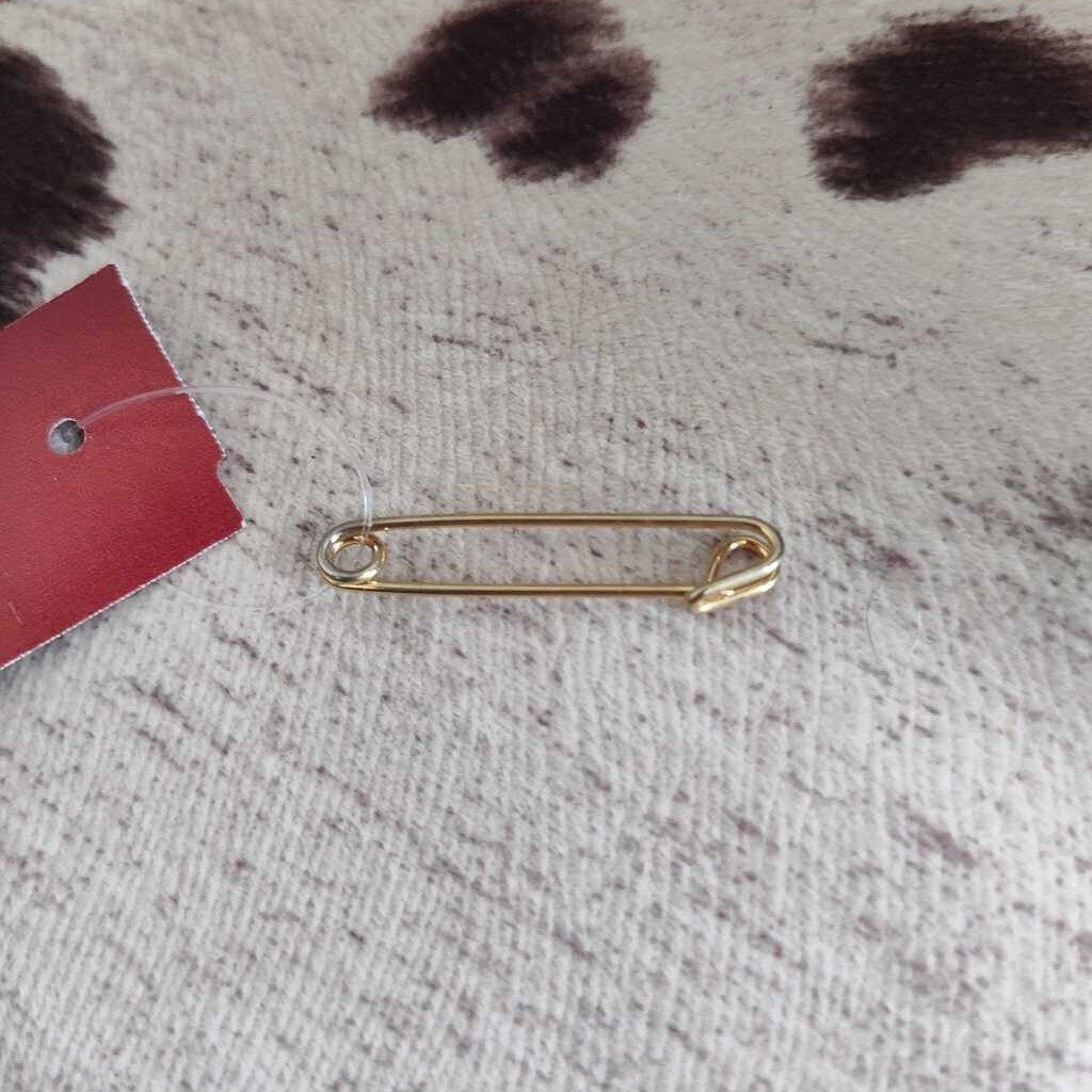 Stock Pins Small Stock Pin