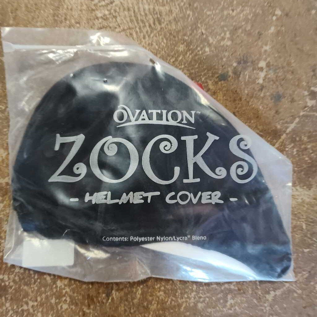 Helmet Cover Helmet Cover