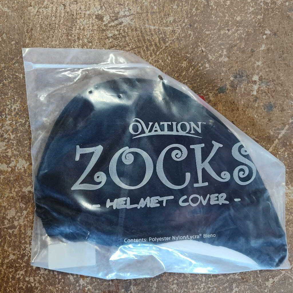 Helmet Cover Helmet Cover