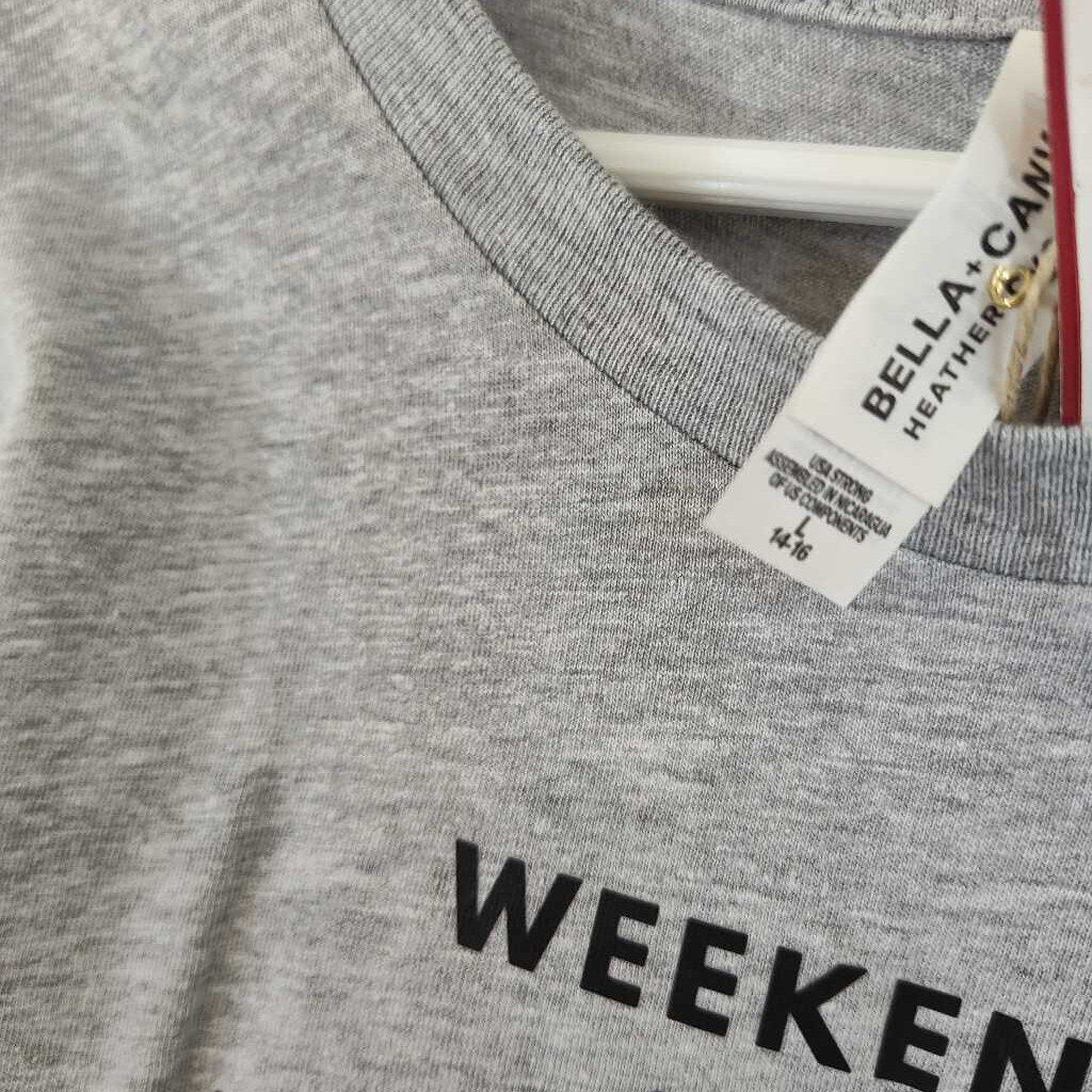 Weekends