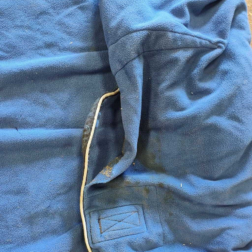 Cooler Pessoa- Cooler