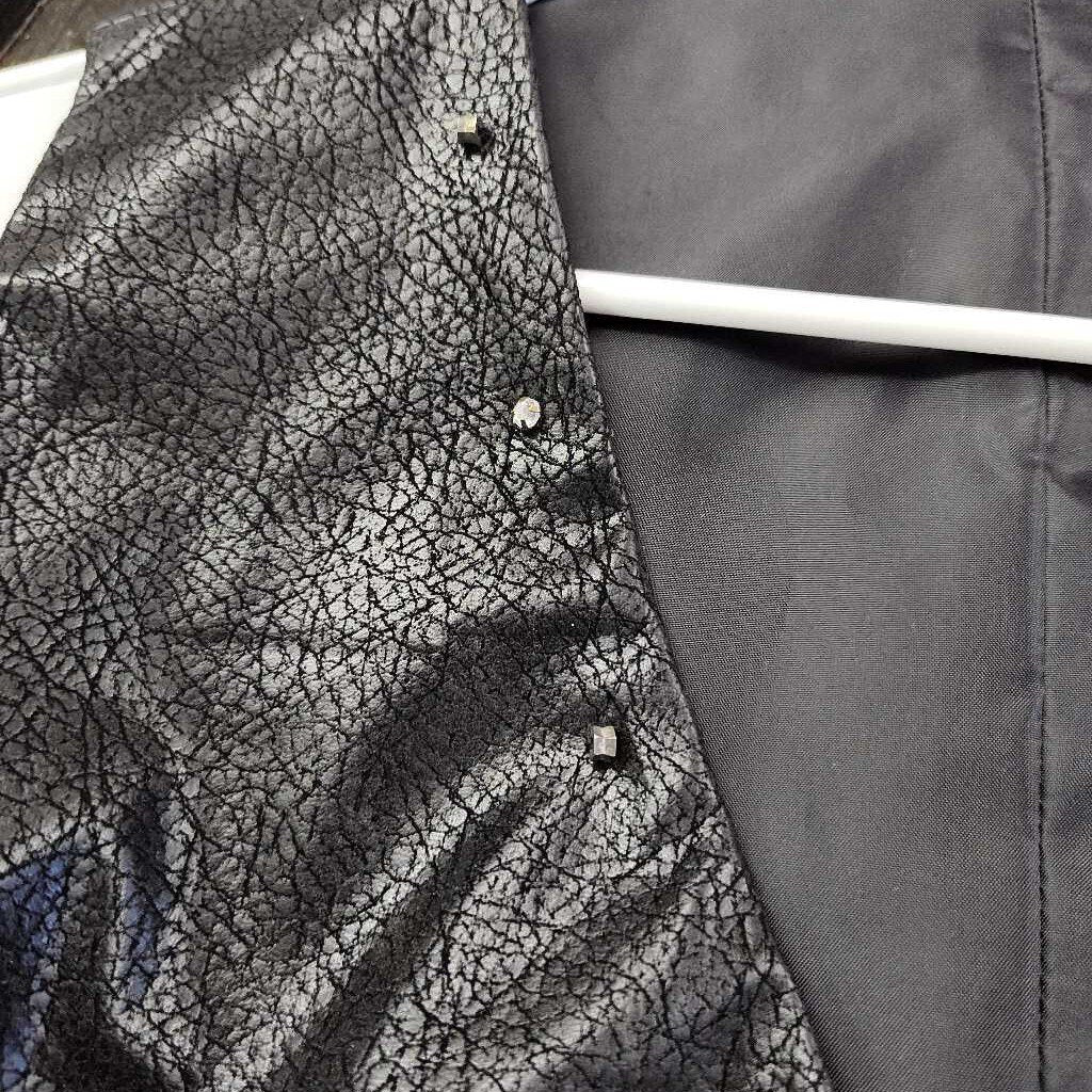 Show Vest No Brand