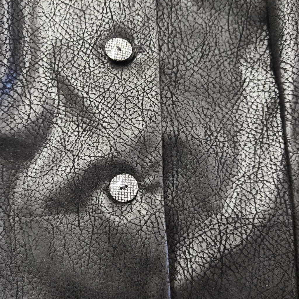 Show Vest No Brand