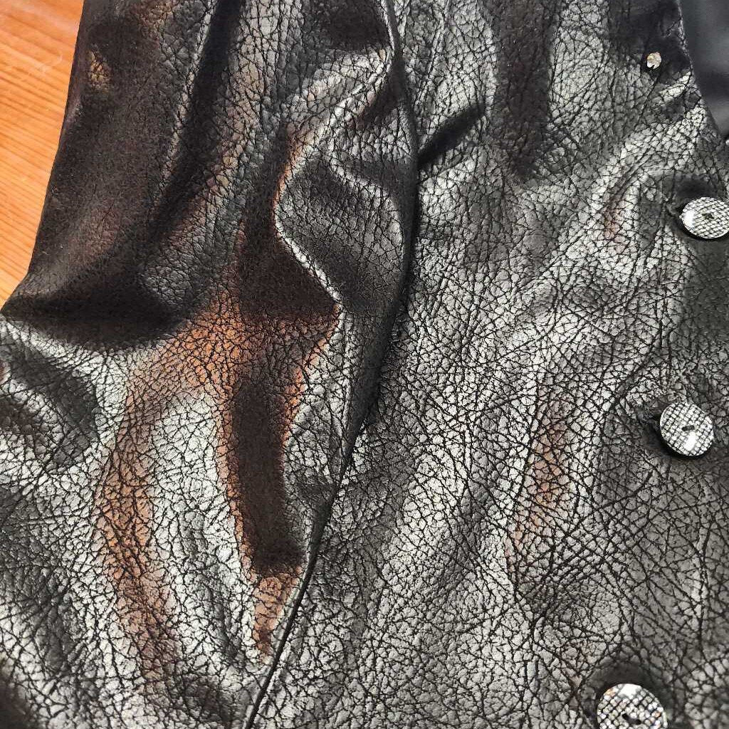 Show Vest No Brand